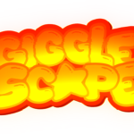 GIGGLE CLUB!