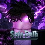 Solo Path | CC