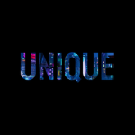 UNIQUE | Quality Clothing
