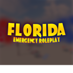 EDS: Florida