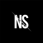 Nomads Store Group Thumbnail