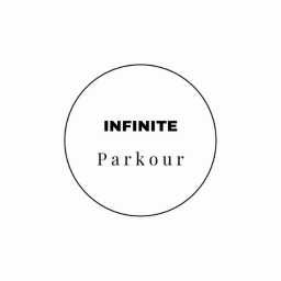 Infinite Parkour [IP]