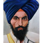 ✞ Turban Mafia ✞