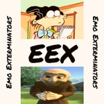 Emo Exterminators