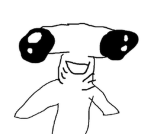 パピコきょー
