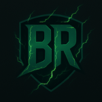 {BR} Be Real
