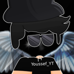 Premium Fan Group