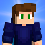 CJCRAFT Group