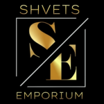Shvets Emporium