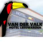 Van Der Valk