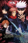 ALTERHUMAN COMMUNITY