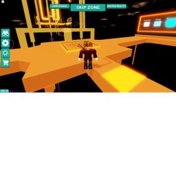 VOICECHAT PLACE GAME (BACK UPDATING)