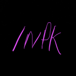 NPKNPKNPK