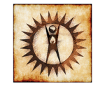 ☮️Roblox Humanist Association☮️
