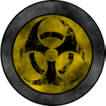 Conspicious Contagion
