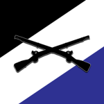 [EoT] 409. Infanterieregiment