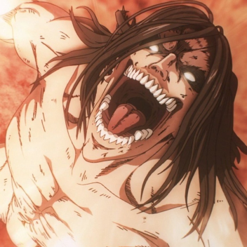 Attack on Titan