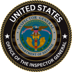 [II] Office of the Inspector General
