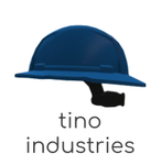 tino industries.