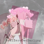 Darling Anime FanClub