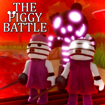 Image du serveur Roblox