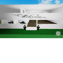 work