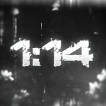 1:14