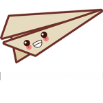 plane.