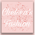 Chelsea’s Fashion