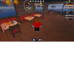 Untitled Development Studio