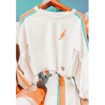 Leila’s apparel