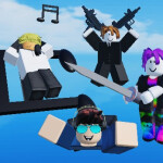 Boruhan Tower Defense