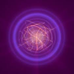 Neutron Raiders
