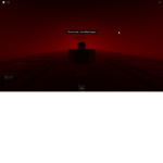 PROJECT: Rockularity
