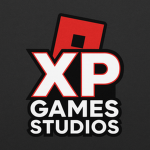 XP Games Studios