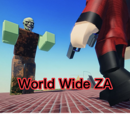 World Wide ZA