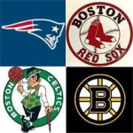 Boston Nation