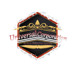 Universal Corporation.