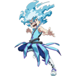 Beyblade Burst Origins!