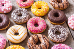 GamerDoughnutStudios