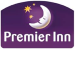 The Premier Inn Corporation