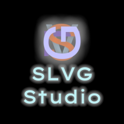 SLVG Studio's Room