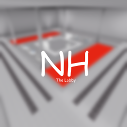The Lobby