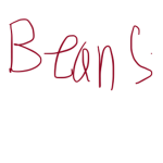 Bean Studioz