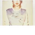 (•_!REAL SWIFTIES! _•)