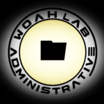 The Laboratory Administrative Team