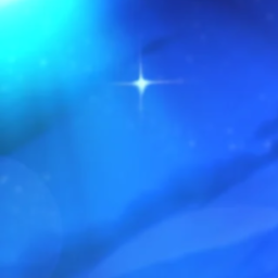 ゘゙