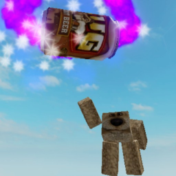 Mug Root Beer Battle