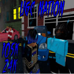(UGC) UGC Nation
