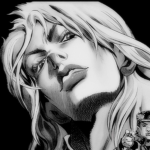 scenestar